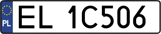 EL1C506