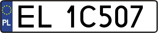 EL1C507
