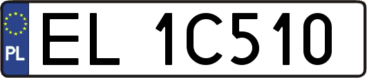 EL1C510