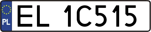 EL1C515