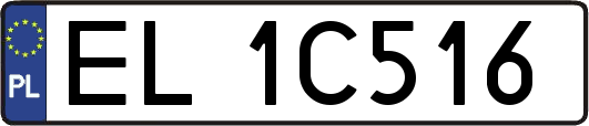 EL1C516