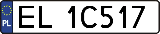 EL1C517