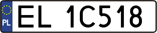 EL1C518