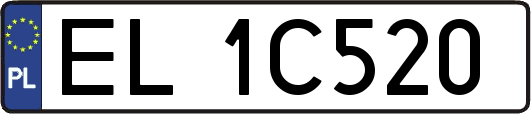 EL1C520