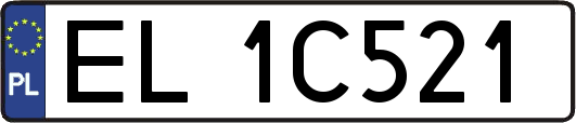 EL1C521