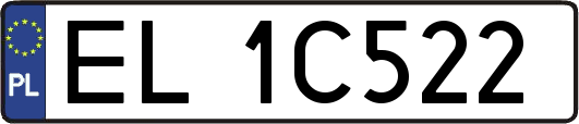 EL1C522