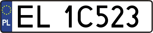 EL1C523