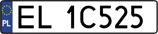 EL1C525