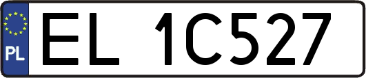 EL1C527