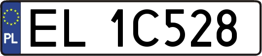 EL1C528