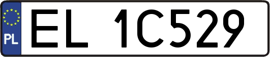 EL1C529