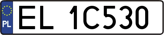 EL1C530