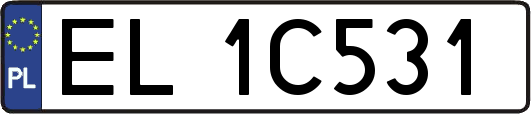 EL1C531