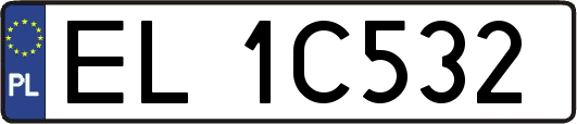 EL1C532