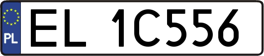 EL1C556