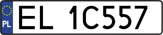 EL1C557