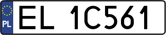 EL1C561