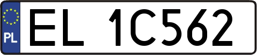 EL1C562