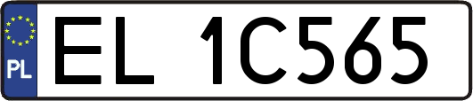 EL1C565