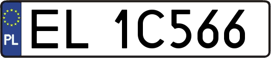 EL1C566