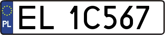 EL1C567