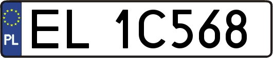 EL1C568