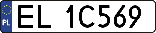 EL1C569