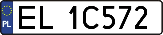 EL1C572
