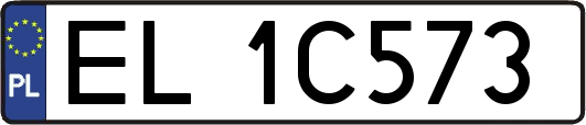 EL1C573
