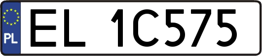 EL1C575