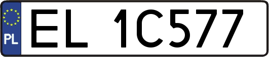 EL1C577