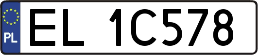 EL1C578