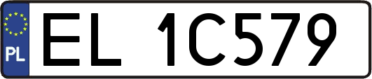 EL1C579