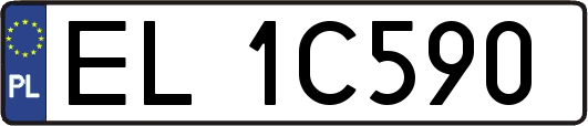 EL1C590