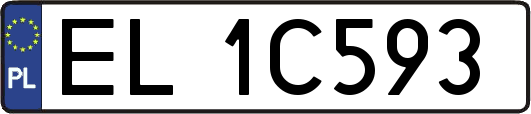 EL1C593