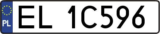 EL1C596