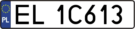 EL1C613