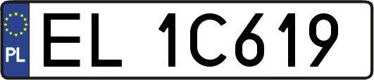 EL1C619