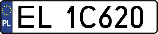 EL1C620