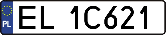 EL1C621