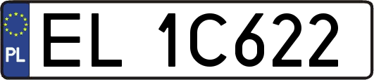 EL1C622