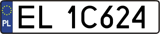 EL1C624