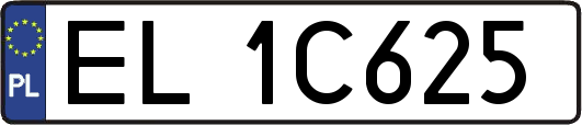 EL1C625