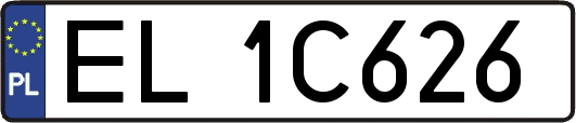 EL1C626