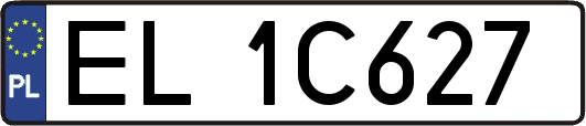 EL1C627