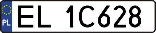 EL1C628