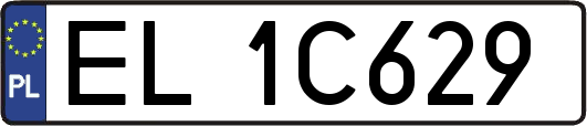 EL1C629