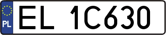 EL1C630