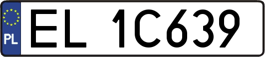 EL1C639
