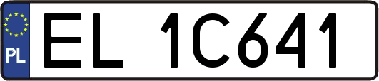 EL1C641